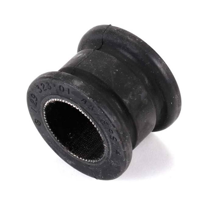 Mercedes Sway Bar Bushing - Front 1293230185